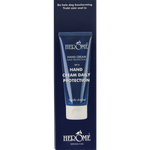 Herome Handcreme 75 Milliliter