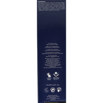 Herome Handcreme 75 Milliliter
