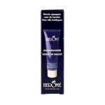 Herome Handmask 40.00 Milliliter