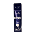 Herome Handmask 40.00 Milliliter