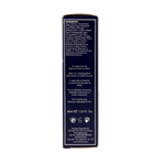 Herome Handmask 40.00 Milliliter