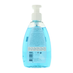 Herome Direct desinfect geparfumeerd 200.00 Milliliter