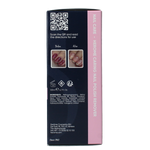Herome Caring nailpolish remover 120.00 Milliliter