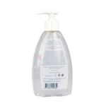 Herome Direct desinfect ongeparfumeerd sensitive 200.00 Milliliter