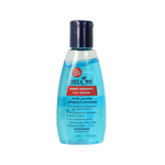 Herome Direct desinfect 75 Milliliter