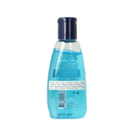 Herome Direct desinfect 75 Milliliter