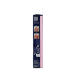 Herome Nagel potlood 1.00 Stuks