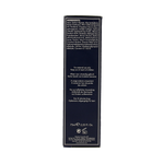 Herome Special care kloven kuur 75 Milliliter