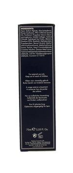 Herome Special care kloven kuur 75 Milliliter