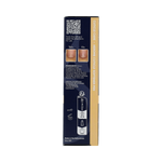 Herome Nagel cuticle soft pen 4.00 Milliliter