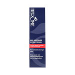 Herome Nagelverharder extra sterk 10.00 Milliliter