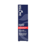Herome Nagelverharder extra sterk 10.00 Milliliter