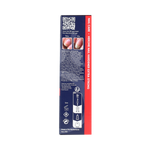 Herome Nagelverharder extra sterk 10.00 Milliliter