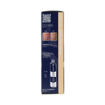 Herome Cuticle remover 10.00 Milliliter