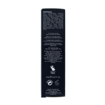 Herome Nagelriemcreme tube 13.00 Milliliter