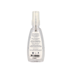 Herome Direct desinfect spray 75.00 Milliliter