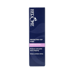 Herome Topcoat 10.00 Milliliter