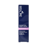 Herome Topcoat 10.00 Milliliter