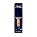Herome Hydrating nail gel 10.00 Milliliter