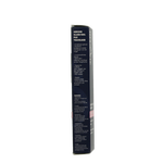 Herome Travel size glas vijl 1 Stuks