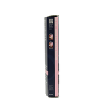 Herome Travel size glas vijl 1 Stuks