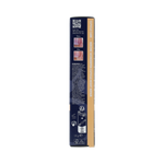 Herome Cuticle night repair pen wonderpen 1.00 Stuks