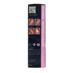 Herome Natural nail colour pink 10.00 Milliliter
