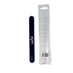 Herome Glamour glow vijl 1 Stuks
