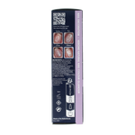 Herome Natural nail colour glamour 10.00 Milliliter