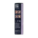 Herome Natural nail colour glitter 10.00 Milliliter