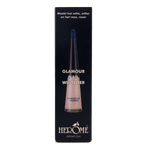 Herome Glamour nail whitener 10.00 Milliliter