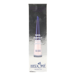 Herome Nail perfect anti-aging 10.00 Milliliter