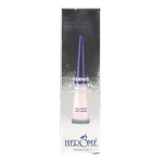 Herome Nail perfect anti-aging 10.00 Milliliter