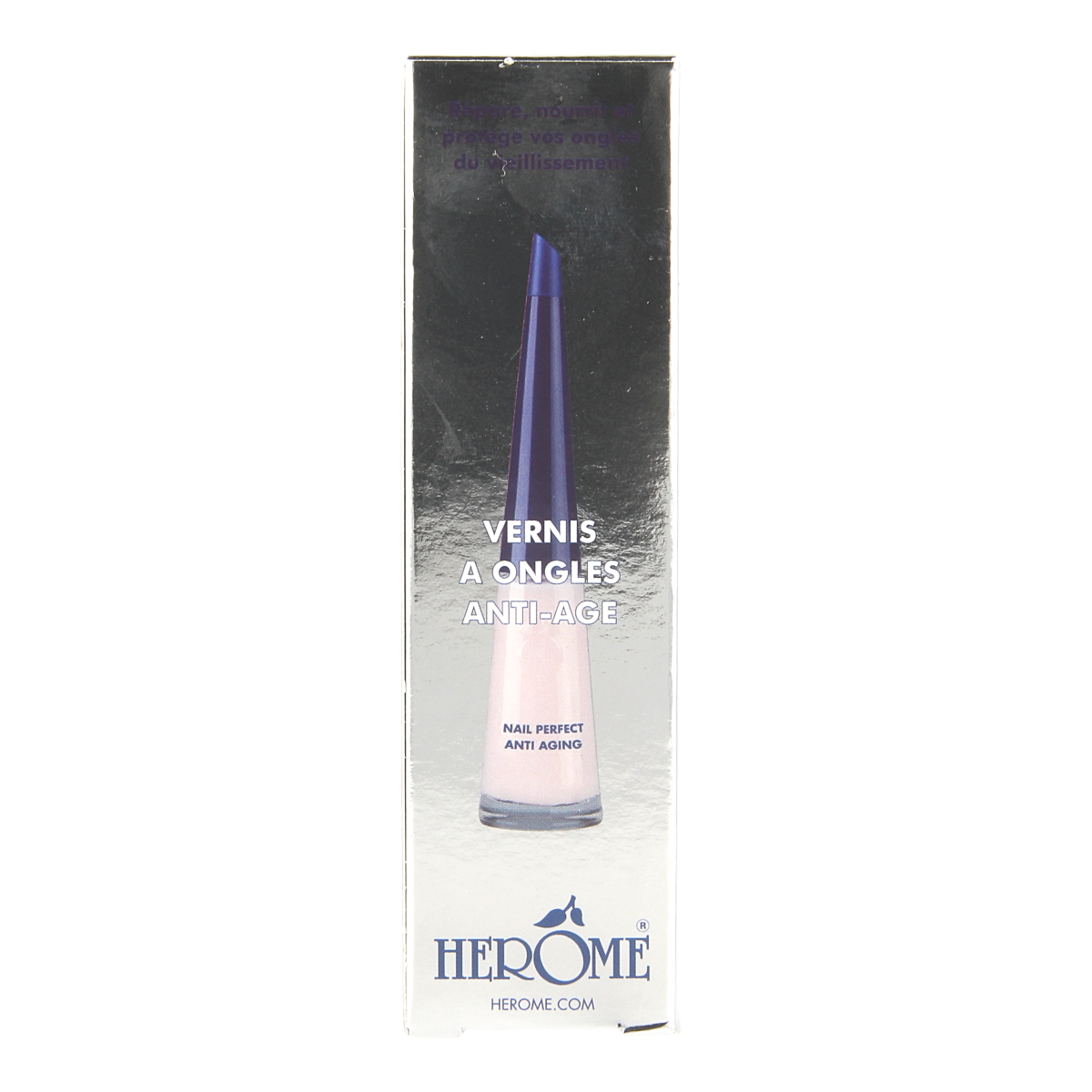 Herome Nail perfect anti-aging 10.00 Milliliter