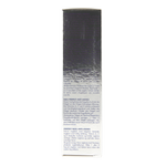 Herome Nail perfect anti-aging 10.00 Milliliter