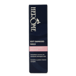 Herome Exit damaged nails 7.00 Milliliter