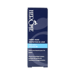 Herome Handcreme mini SPF8 30.00 Milliliter