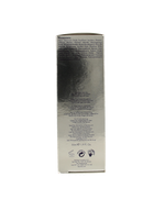 Herome Micro dermabrasion anti aging  55.00 Milliliter