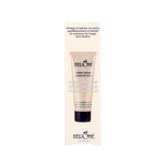 Herome Hand cream sensitive 75 Milliliter