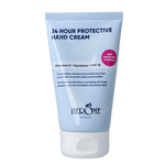 Herome Handcreme 24 hour protection 80.00 Gram