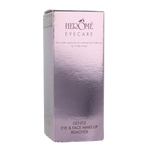 Herome Eye make-up gentle remover 120.00 Milliliter