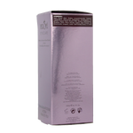 Herome Eye make-up gentle remover 120.00 Milliliter