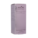 Herome Eye make-up gentle remover 120.00 Milliliter