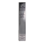 Herome Brow gel blond 6.5 Milliliter