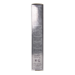 Herome Brow gel blond 6.5 Milliliter