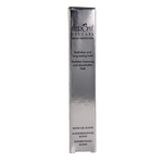 Herome Brow gel blond 6.5 Milliliter