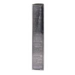 Herome Brow gel blond 6.5 Milliliter