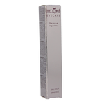 Herome Brow gel brown 6.50 Milliliter