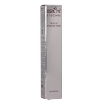 Herome Brow gel brown 6.50 Milliliter