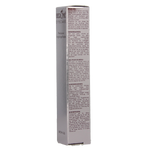Herome Brow gel brown 6.50 Milliliter